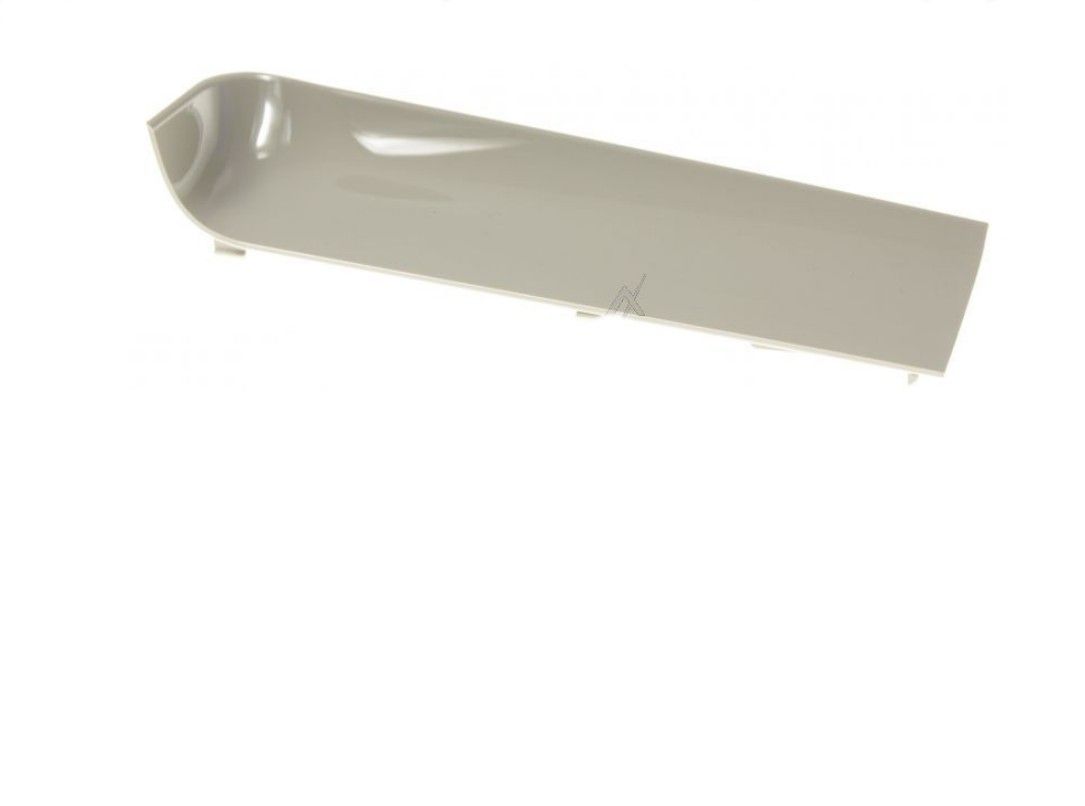 Philips Water Tank Panel, Brown EP2035|2235