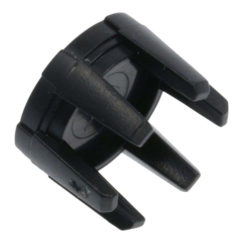 Saeco Philips Water Tank Valve Pin HD, EP, SM