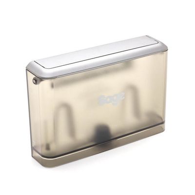 Water Tank for Stollar BES870, BES860 Coffee Machines