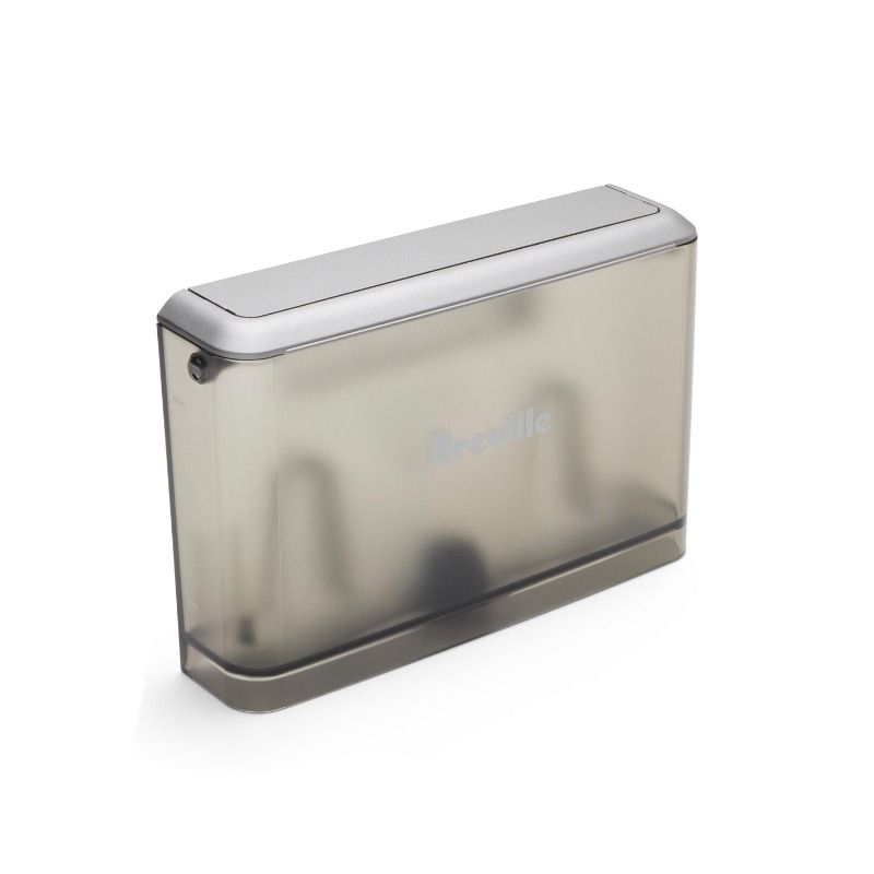 Water Tank for Stollar BES870, BES860 Coffee Machines