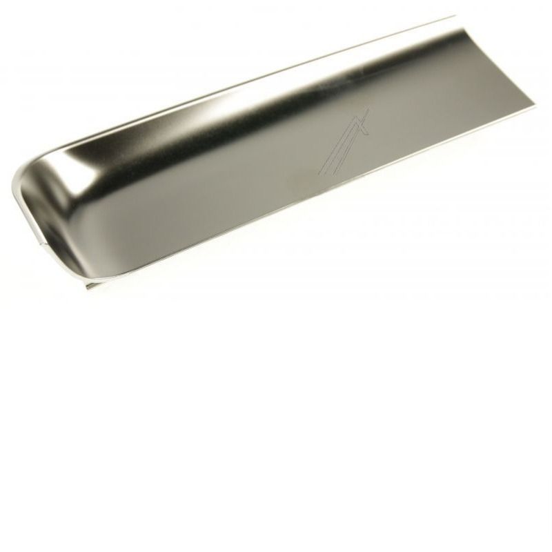 Philips Water Tank Panel, Chrome EP5447