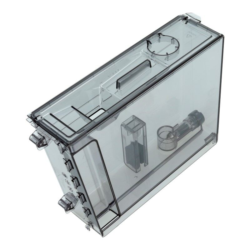 DeLonghi Water Tank Eletta, PrimaDonna