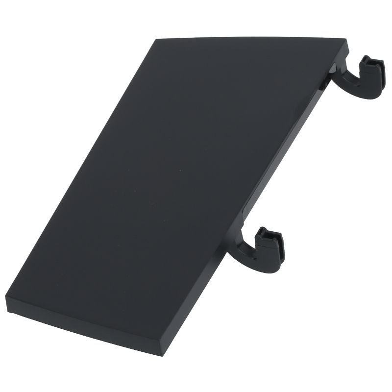 Water Tank Lid for Jura Giga Series Coffee Machine 69925