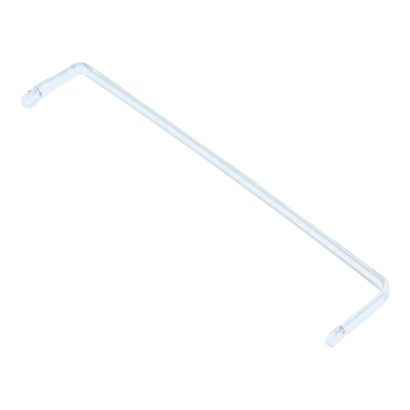 Saeco Philips Water Tank Handle, Transparent HD