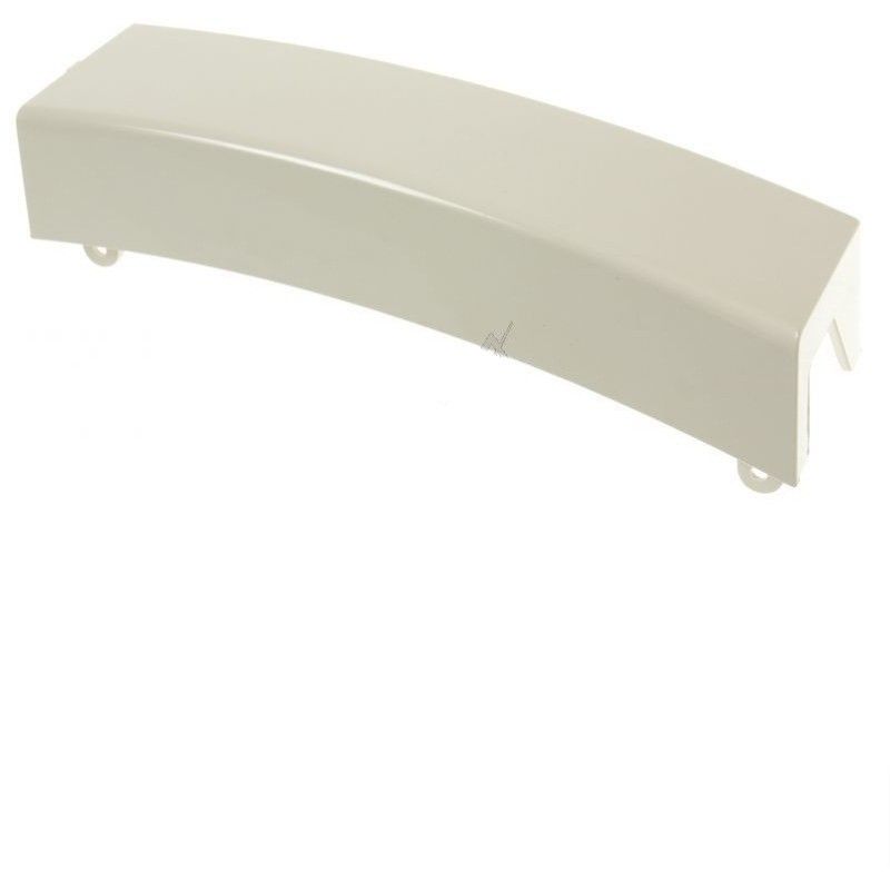 DeLonghi Water Tank Panel, White Dinamica