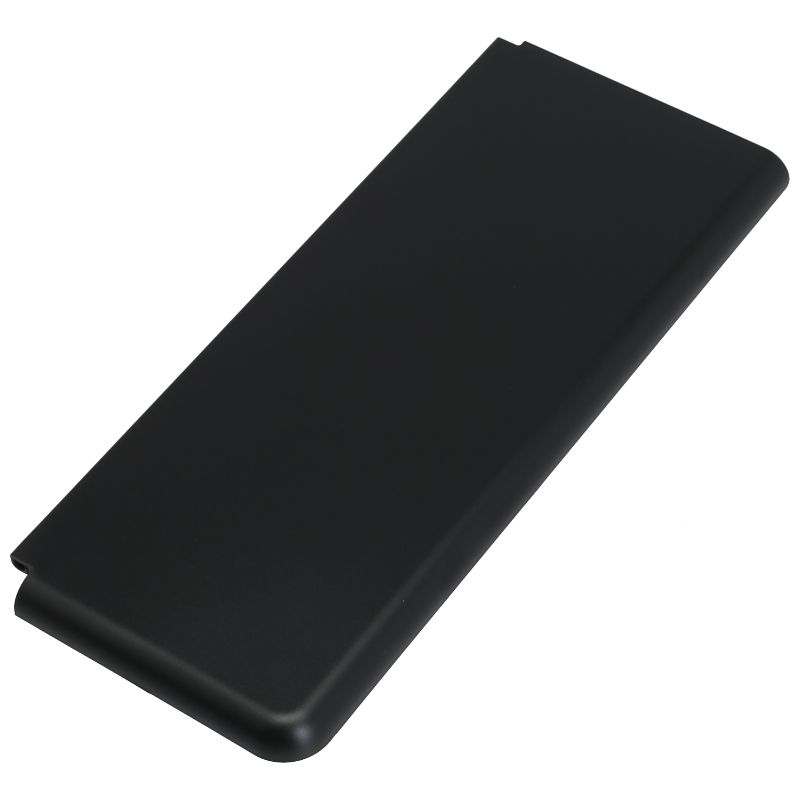 Saeco Water Tank Lid V3, Black Incanto HD, PicoBaris
