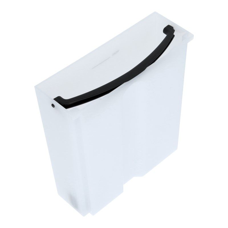 Melitta Water Tank Ci Bistro, White