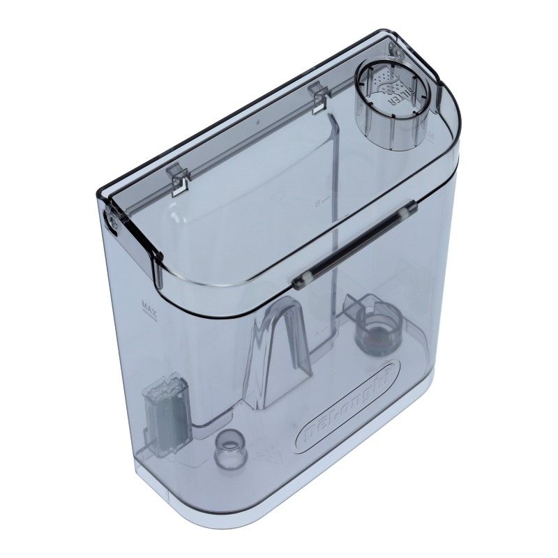 DeLonghi Water Tank ETAM 29