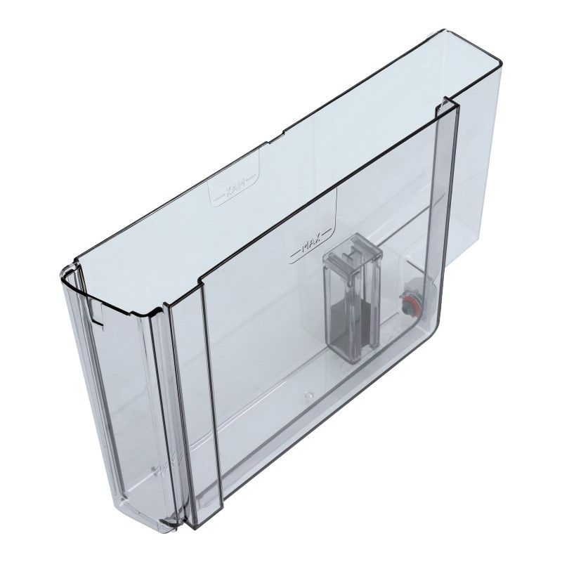 DeLonghi Water Tank ESAM 54, 55, 56