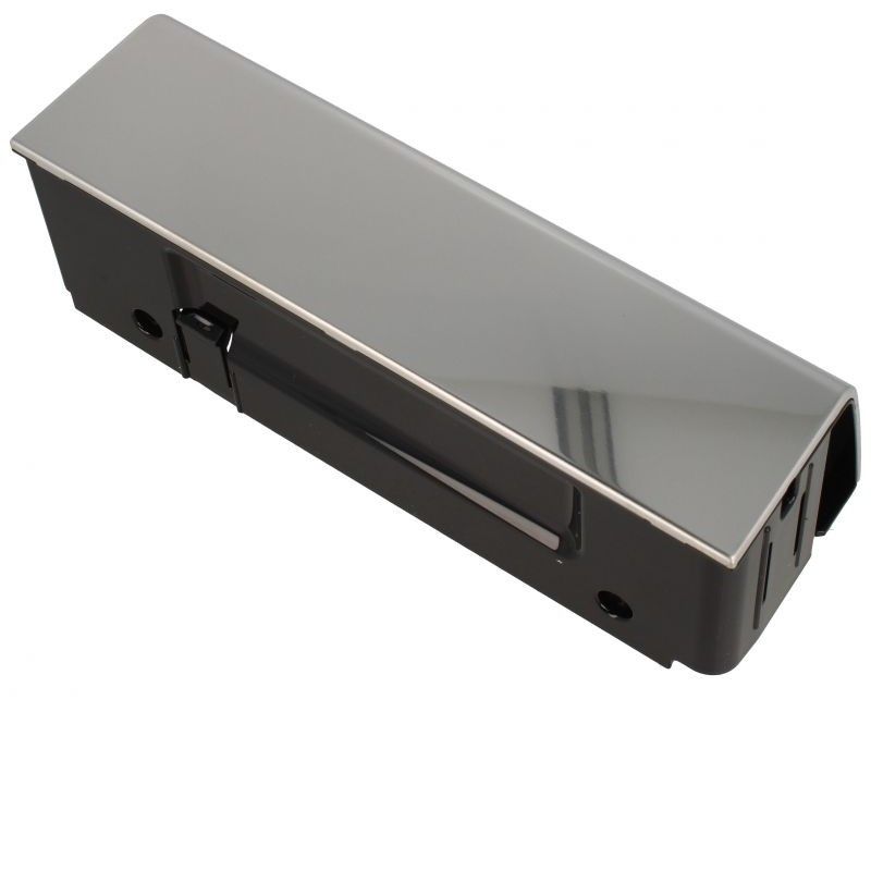 Delonghi Water Tank Panel, ECAM 650.85.MS