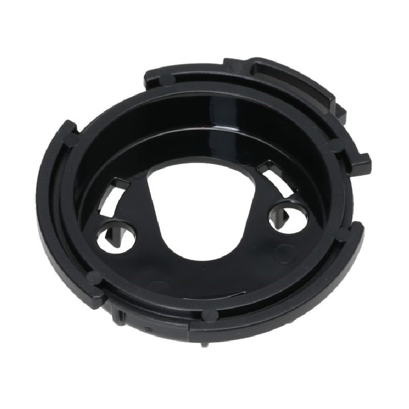 Jura Water Tank Base Lid ENA 4, Ena 5 (EA), Ena 8
