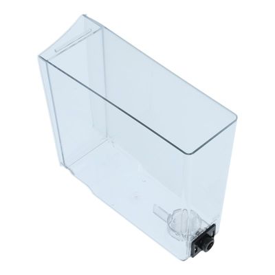 Saeco Water Tank Xelsis SM