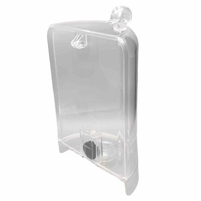 Stollar Sage Water Tank SNE800