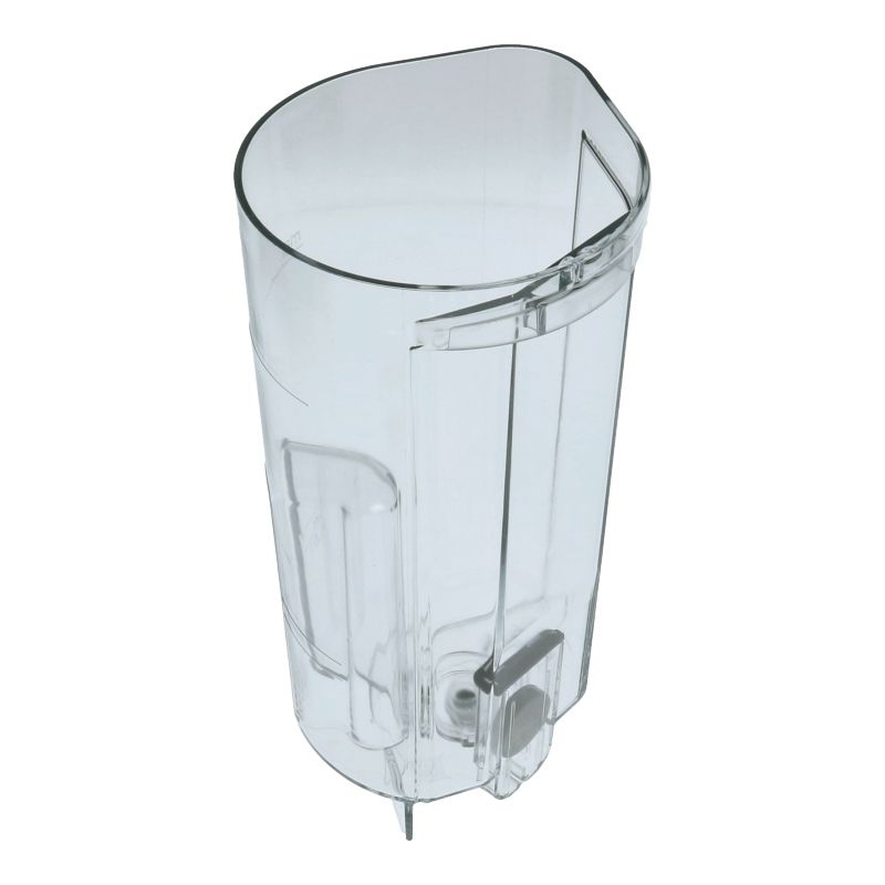 Siemens Bosch Water Tank EQ.500