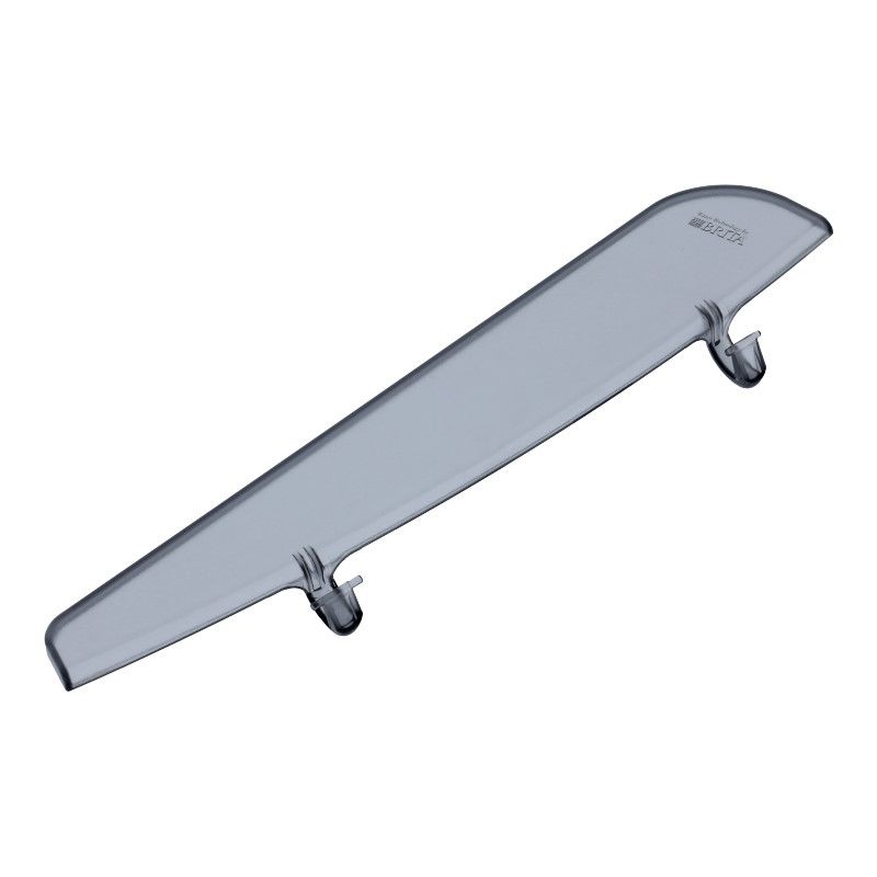Siemens Bosch Water Tank Lid EQ.8 754125