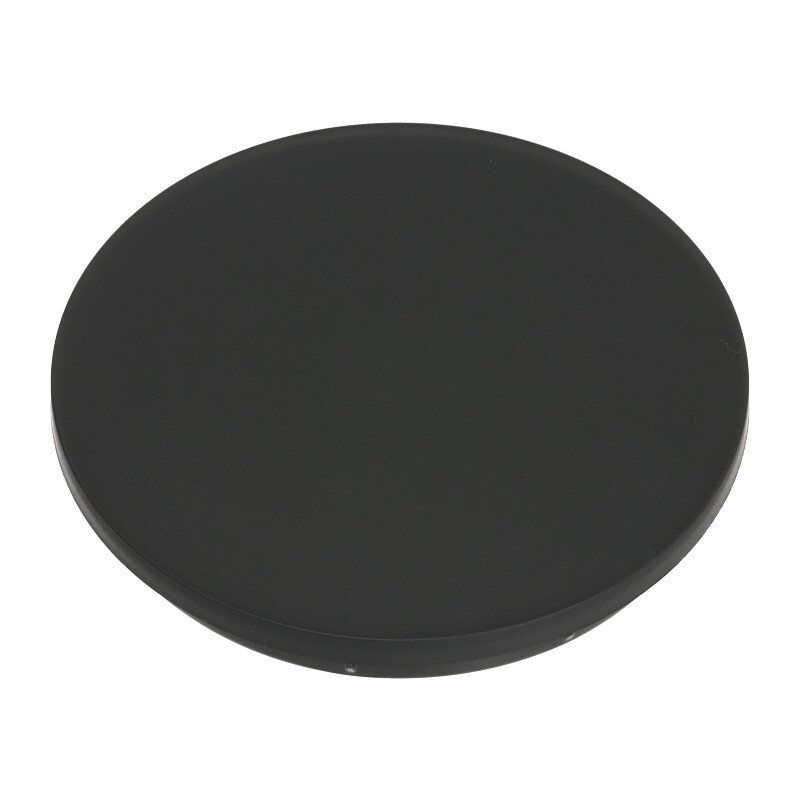 Water Tank Lid for Jura ENA 4 (EA), ENA 4 (EB) Coffee Machine 74737