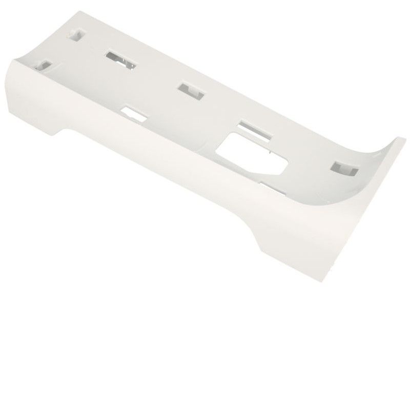 Philips Water Tank Panel, White EP