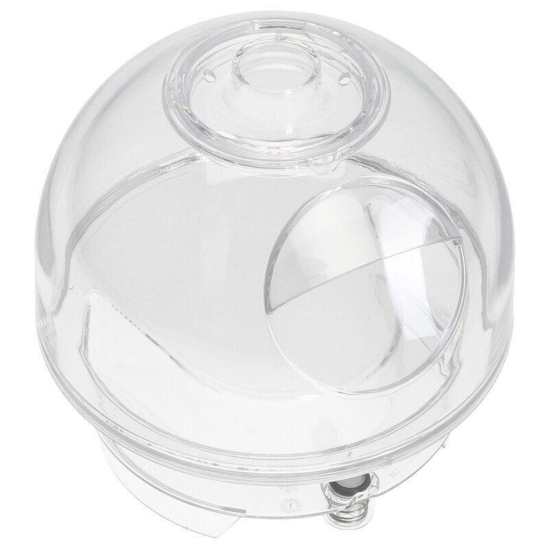 DeLonghi Water Tank EDG 635, EDG 636 Stelia WI1582