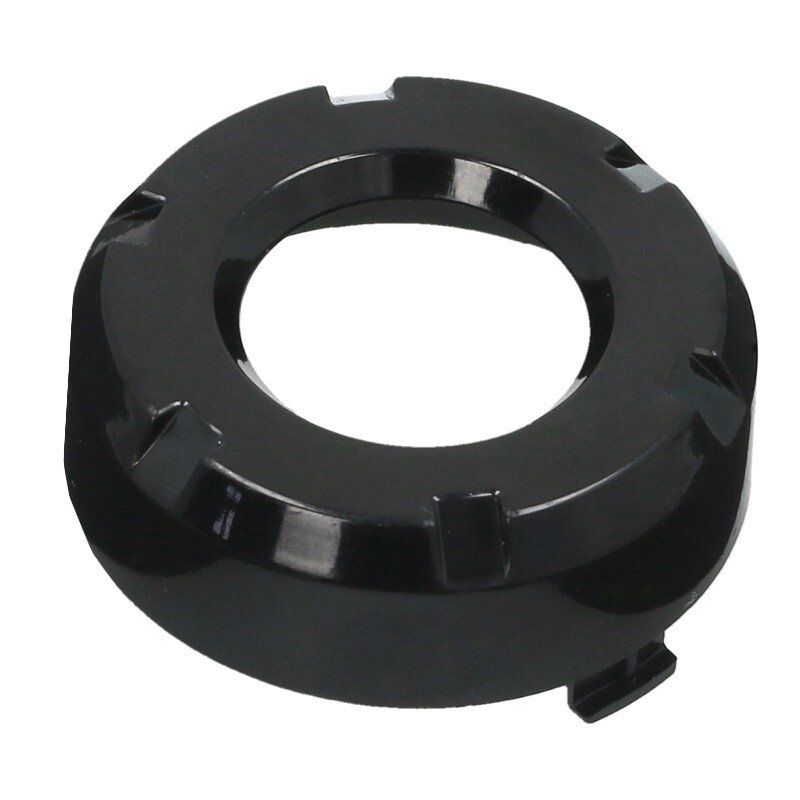 Jura Water Valve Cap RFID