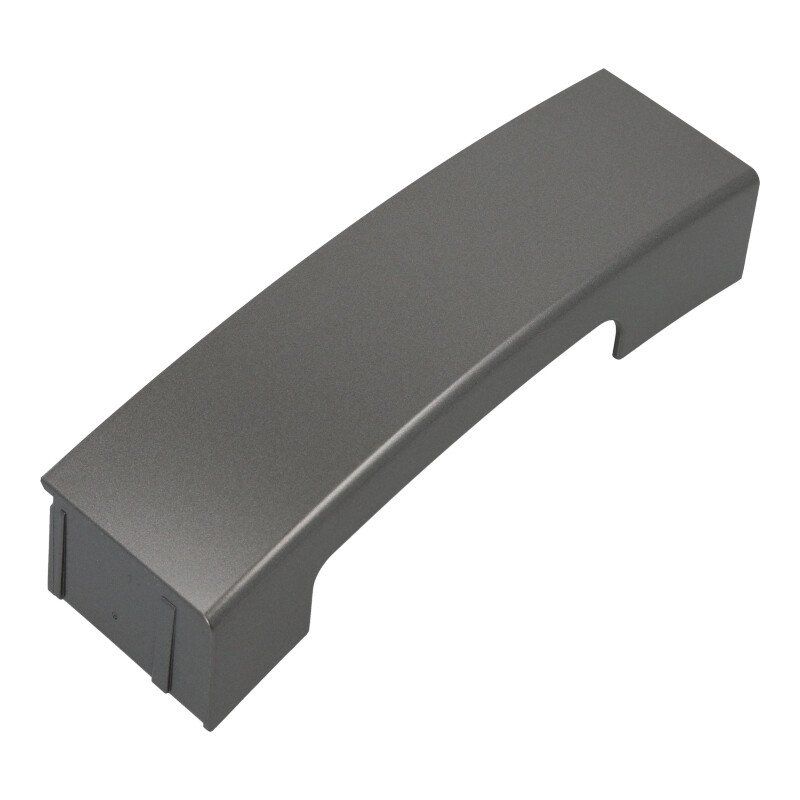 Delonghi Water Tank Panel, Titanium ECAM 370.95.T 5313
