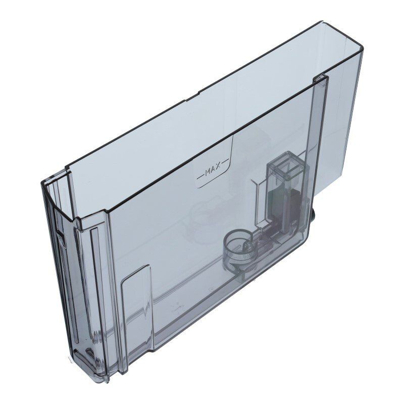 DeLonghi Water Tank ESAM 66, ESAM 67
