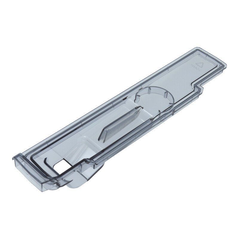 Water tank lid DeLonghi ESAM420, ESAM428, ESAM460