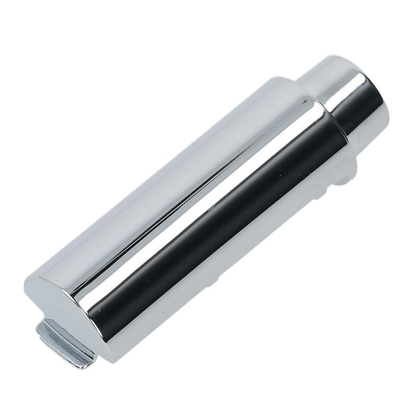 Jura Coffee Spout Chrome ENA 3