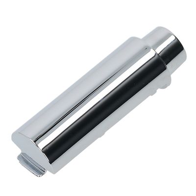 Jura Coffee Spout Chrome ENA 3