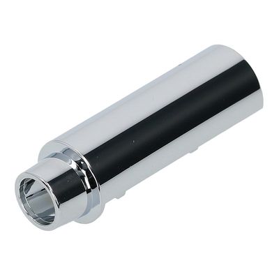 Jura Coffee Spout Chrome ENA 3