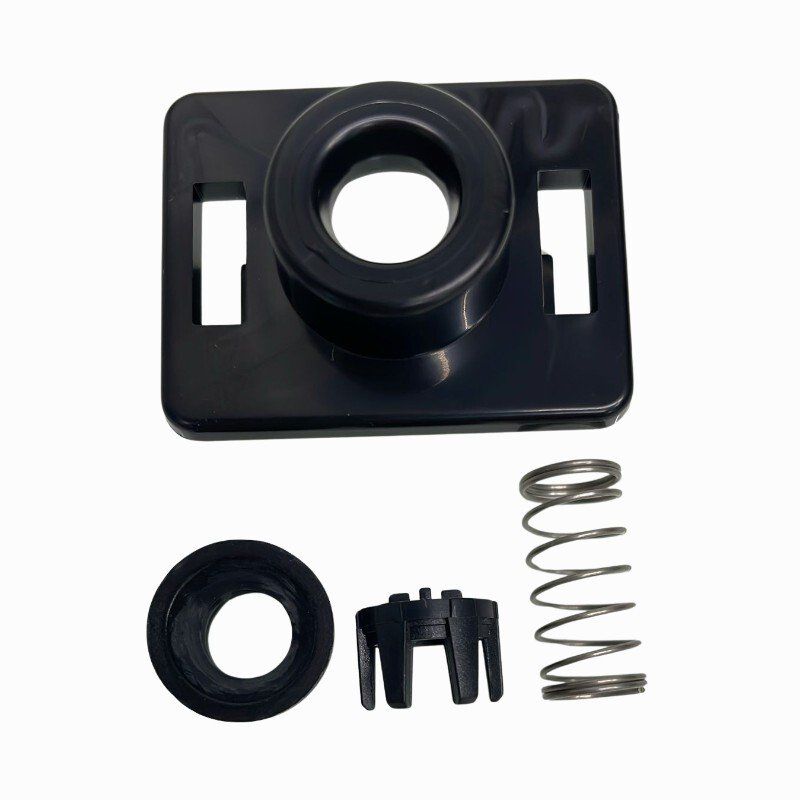 Water Tank Valve Kit Philips 2200–5400, Saeco GranAroma