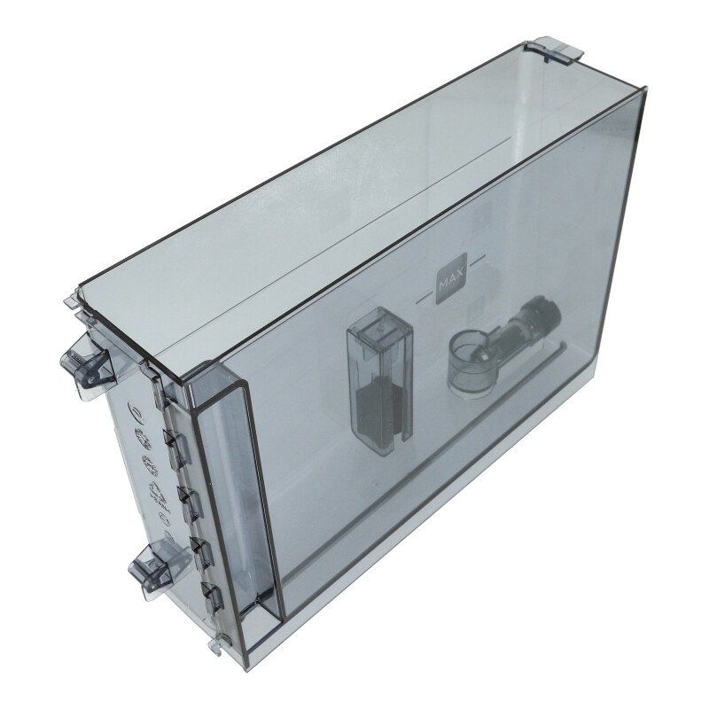 Water tank for DeLonghi PrimaDonna Soul ECAM610, ECAM630