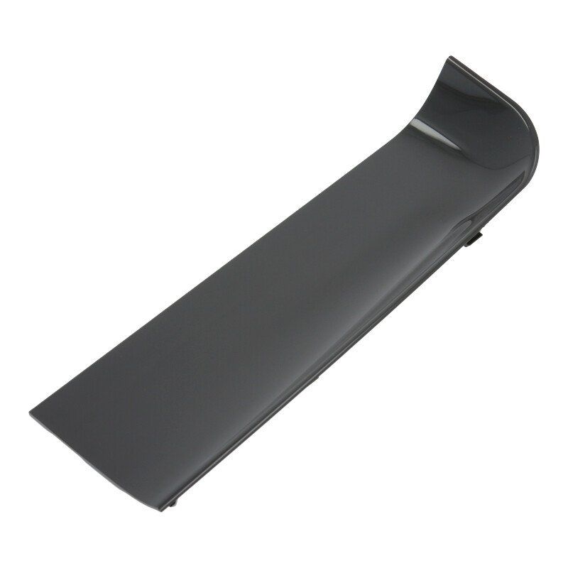 Water tank cover GREY INS Philips EP2224/40
