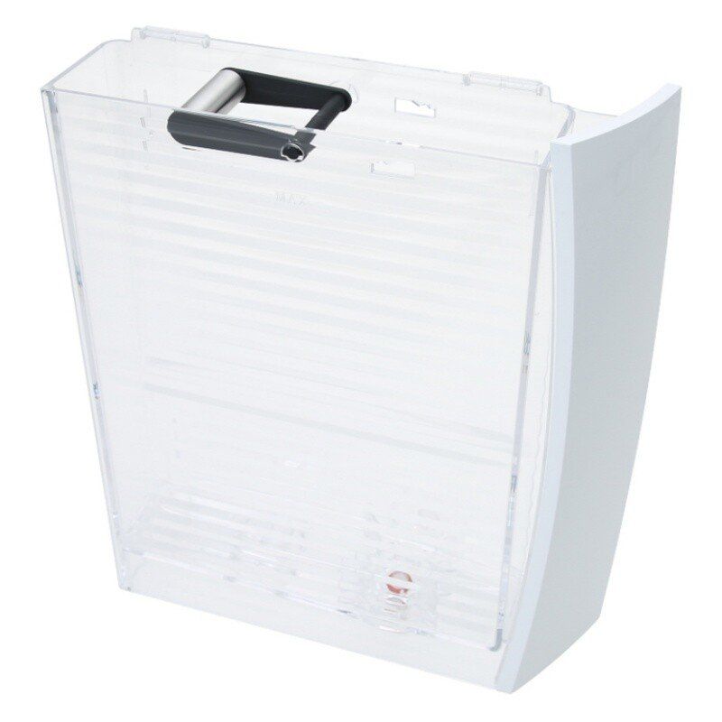 Water tank for coffee machine Jura E4 (EA), E6 (EC), E8 (EB)