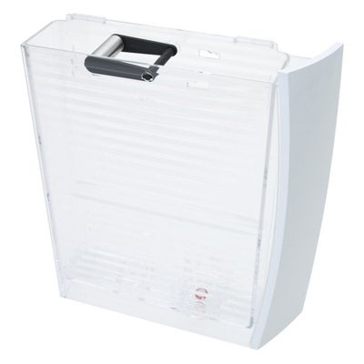 Water tank for coffee machine Jura E4 (EA), E6 (EC), E8 (EB)