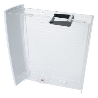 Water tank for coffee machine Jura E4 (EA), E6 (EC), E8 (EB)