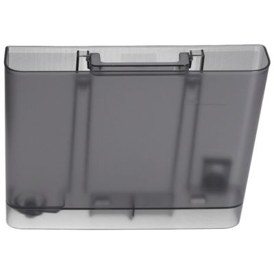 Water tank for Siemens EQ.700 coffee machine 11047175