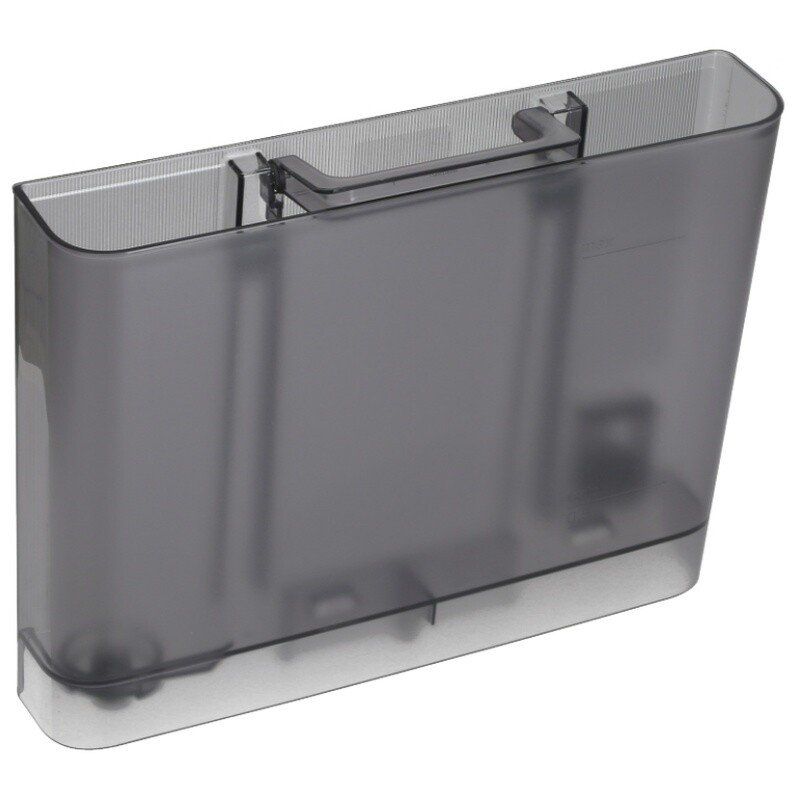 Water tank for Siemens EQ.700 coffee machine 11047175