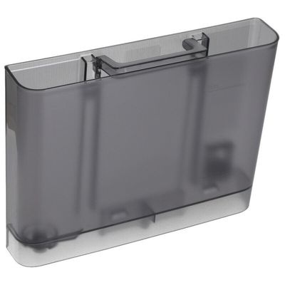 Water tank for Siemens EQ.700 coffee machine 11047175