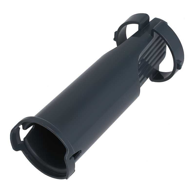 Jura Water Filter Holder Smart E6 (G2), S8