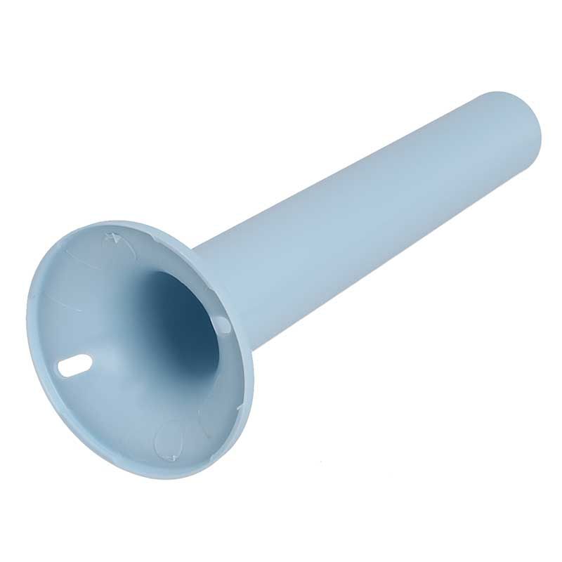 Jura Water Filter Holder Blue