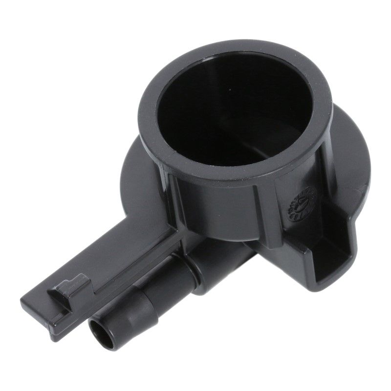 Jura Water Tank Base A, Micro Series 70134')