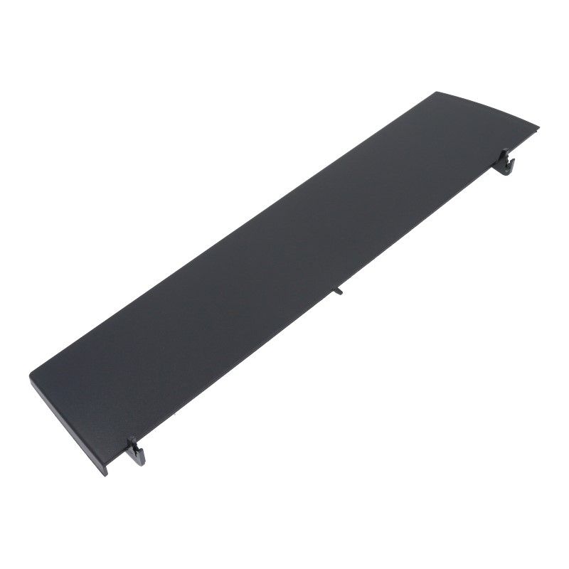 Jura Bean Container Lid, F, C Series