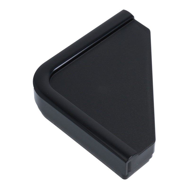 Water tank lid Melitta Passione , Varianza