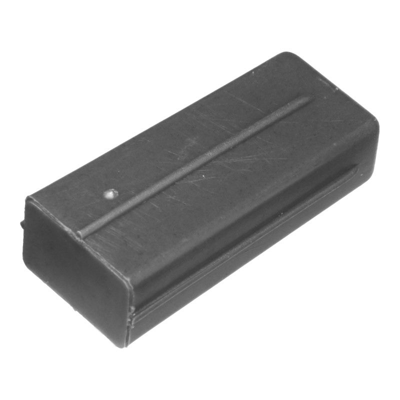 Saeco Water Tank Magnet Royal