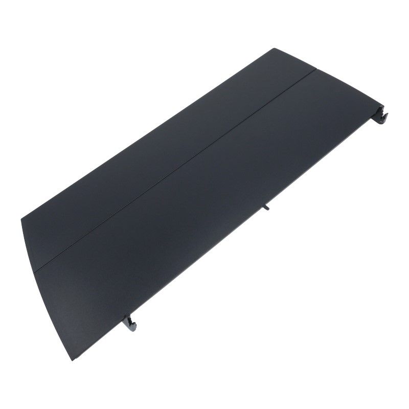 Water Tank cover for Jura XF50, XF70 Coffee Machine 65565