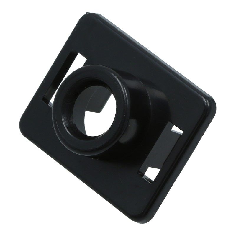 Saeco Water Tank Seal Holder HD