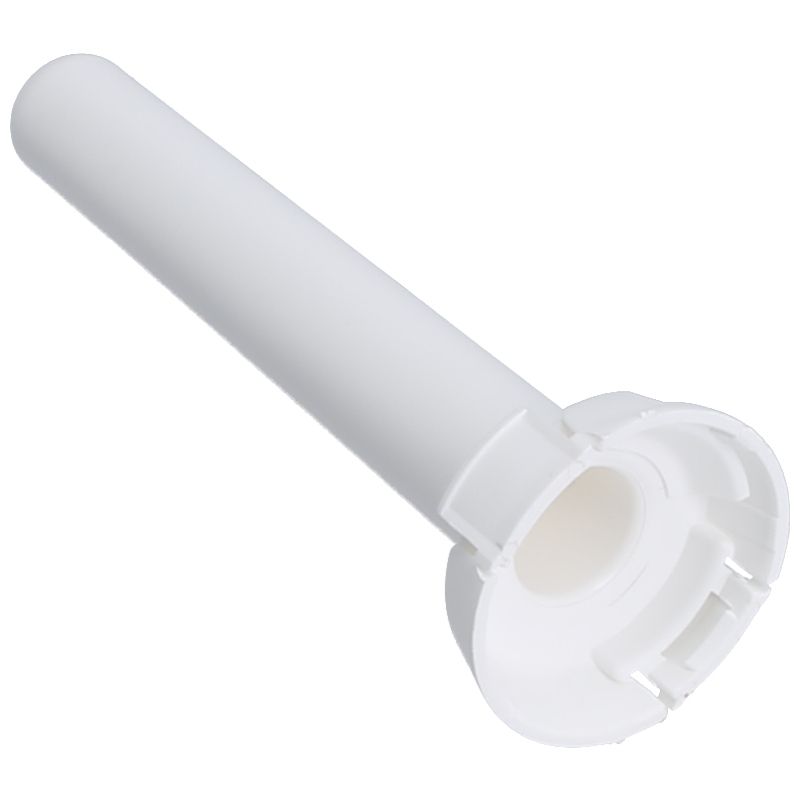 Jura Water Filter Holder White
