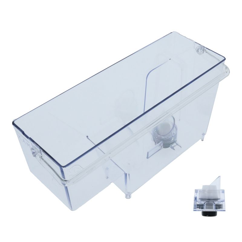 Saeco Philips Water Tank V3
