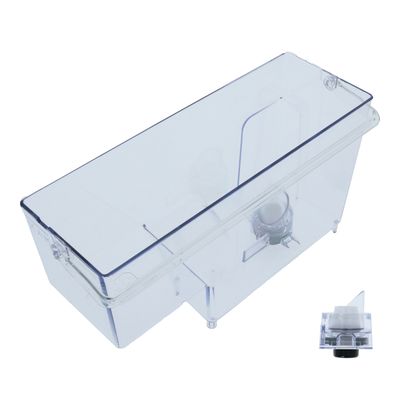 Saeco Philips Water Tank V3