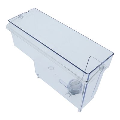 Saeco Philips Water Tank V3